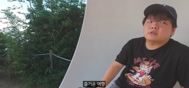 Screenshot_20240915_223032_YouTube_copy_718x335.jpg