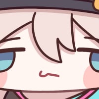 02