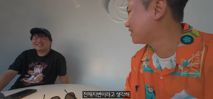 Screenshot_20240915_223118_YouTube_copy_718x335.jpg