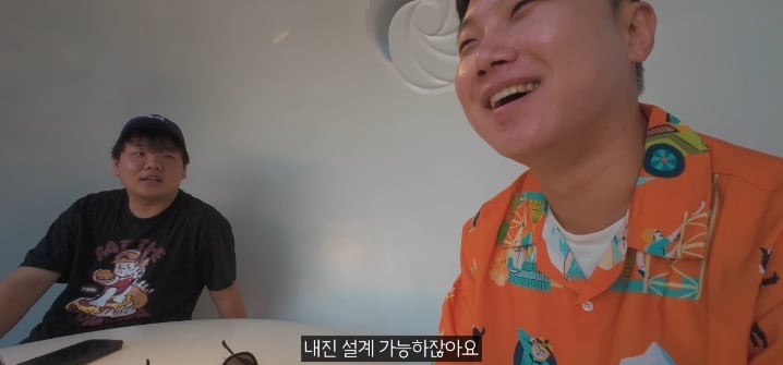 Screenshot_20240915_223121_YouTube_copy_718x335.jpg