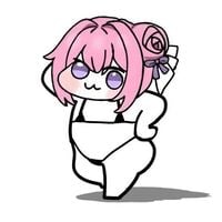 icon_7