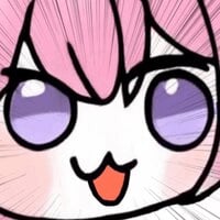 icon_18