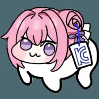 icon_4