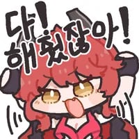 icon_2