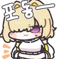 icon_91