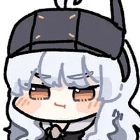 icon_18