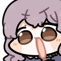 icon_64