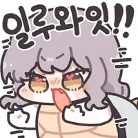 icon_8