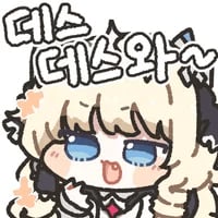 icon_10