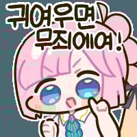 icon_27