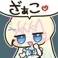 icon_13