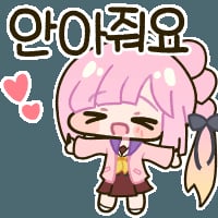 icon_17