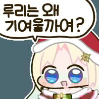 icon_24