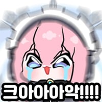 1000012286