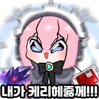 1000012283