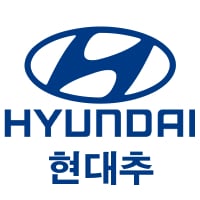 현대추