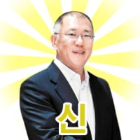 신의선콘