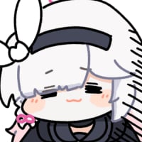 icon_44