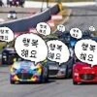 58f5db22aebc3c3c4d50ec63d80a9cc3cf9c45db096c54ad4f304bb1f7b83..