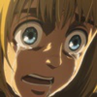 icon_7