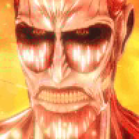 icon_9