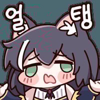 icon_10