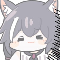 icon_42
