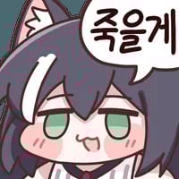 icon_15