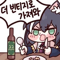 icon_6