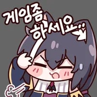 icon_9