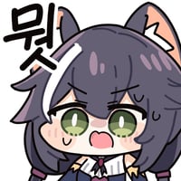 icon_35