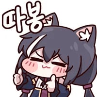 icon_5