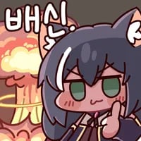 icon_1