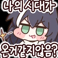 icon_18