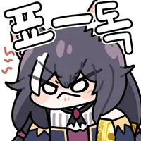 icon_25