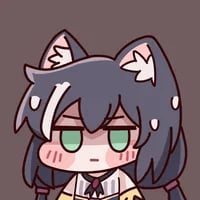 icon_8