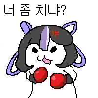 icon_27