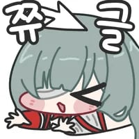 icon_74