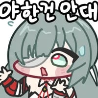icon_37