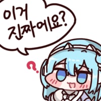 icon_27