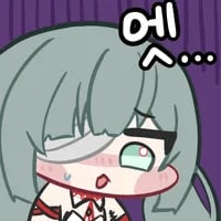 icon_3