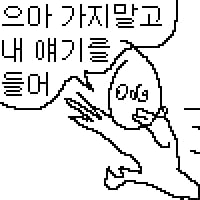 icon_6