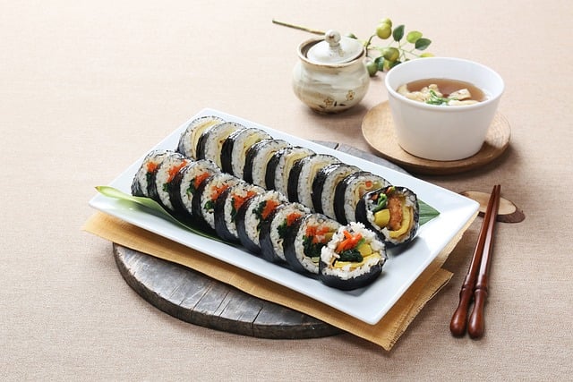 food-photography-2610864_640.jpg