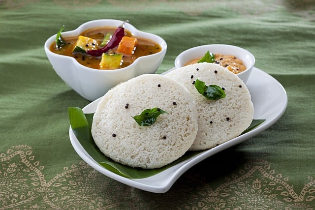 breakfast-2408818_640.jpg