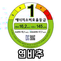연비추
