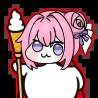 icon_12