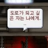 icon_23