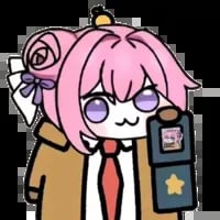 icon_1-1