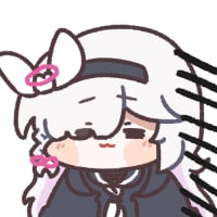 icon_49