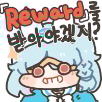 icon_1
